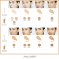 jane iredale - The Skincare Makeup Skintuition Brightening Under Eye Concealer me Energ Sumplega Peptidion 3g L2